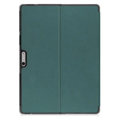 Flip Stand Tablet Cover For Microsoft Surface Pro