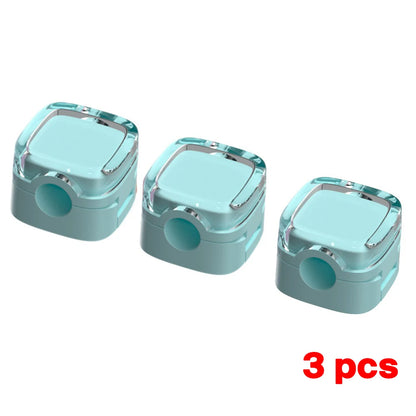 Cable Organizer Clips