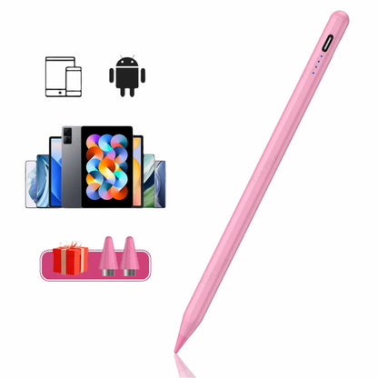 Universal Stylus Pen for Tablets