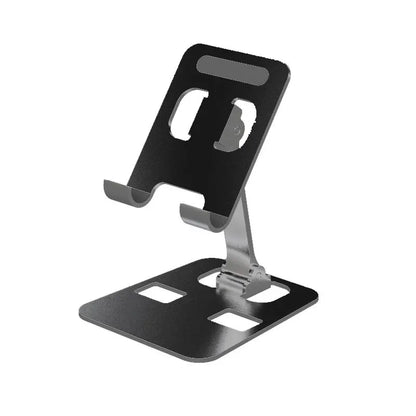 Universal Tablet Holder