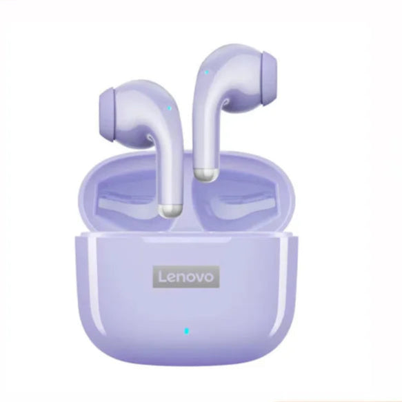 Lenovo Originals LP40 Pro TWS Earbuds