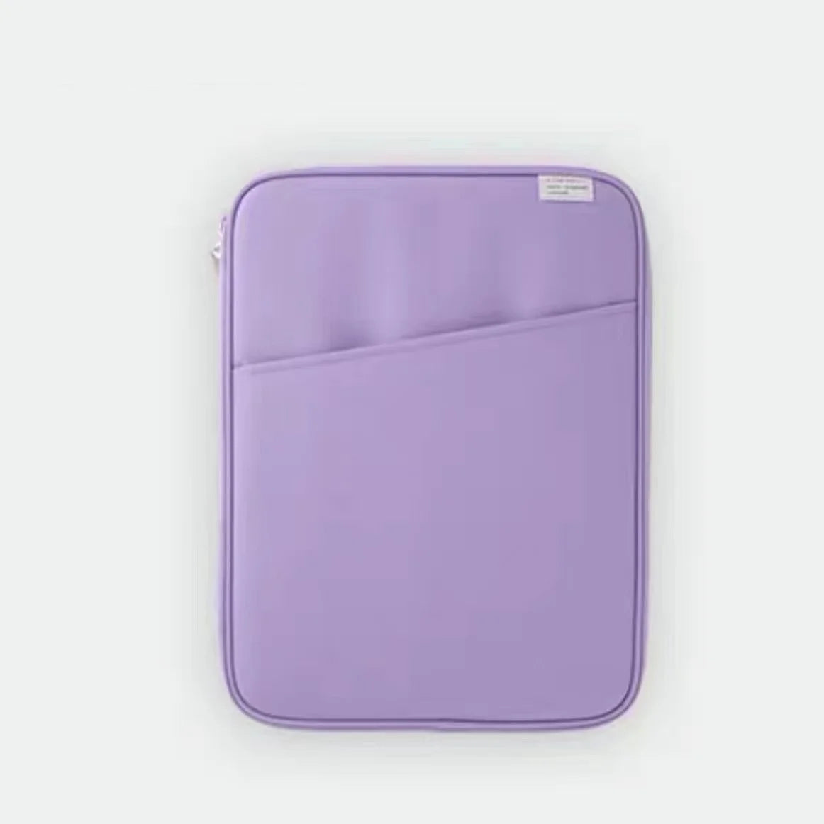 Soft Cushion Tablet Bag
