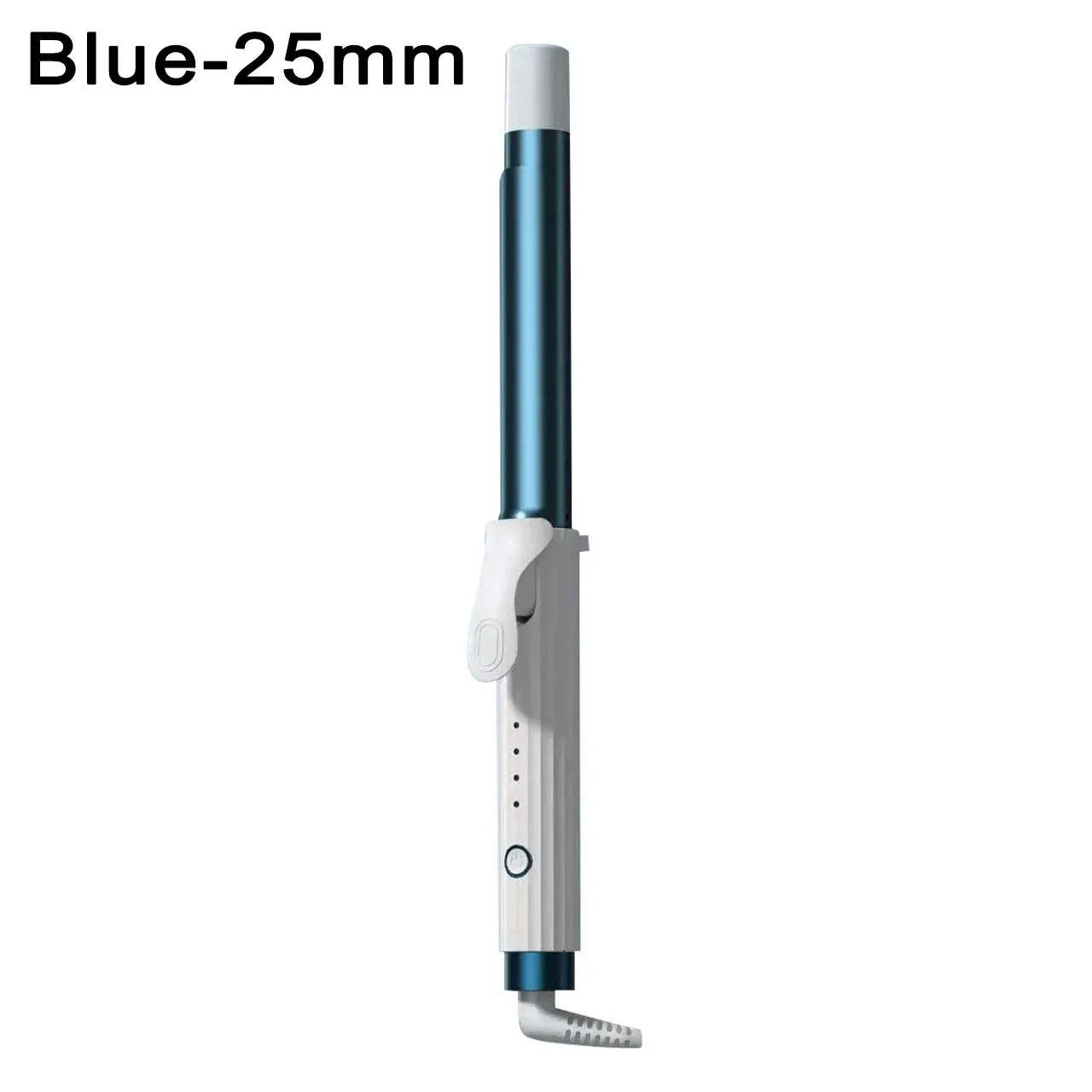 28/32MM Large Volume Hair Curler