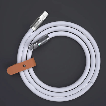 Super Charge Cable (Type C)