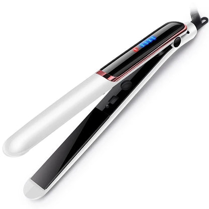 Ionic Professional Flat Iron
