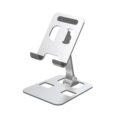 Universal Tablet Holder