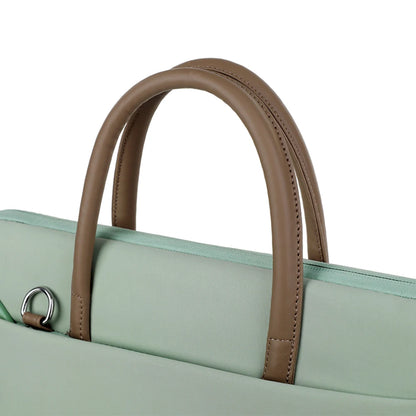 Pastel Laptop Bag
