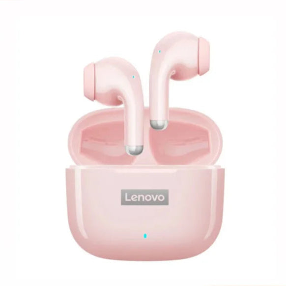 Lenovo Originals LP40 Pro TWS Earbuds