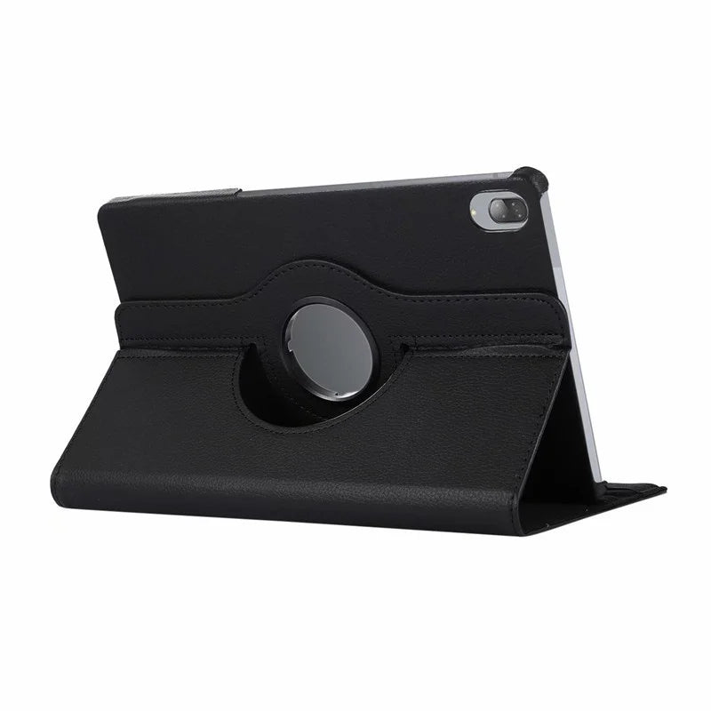 360 Degree Rotating Stand Case For Lenovo Tablet