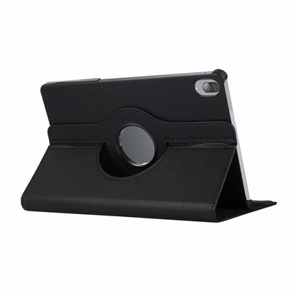 360 Degree Rotating Stand Case For Lenovo Tablet