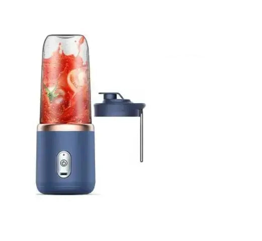 Mini Bullet Portable Blender