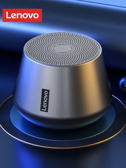 Lenovo Original K3 Pro Speaker