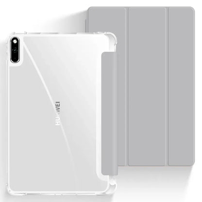 Smart Slim with Pencil Holder Case for Lenovo Tablet