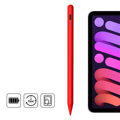 Stylus Pen for iPads