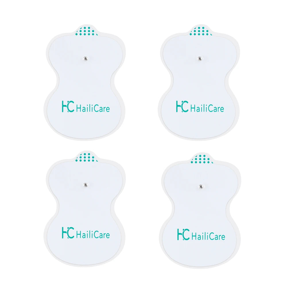 Electric Pulse Acupuncture Muscle Stimulator