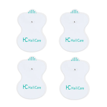 Electric Pulse Acupuncture Muscle Stimulator