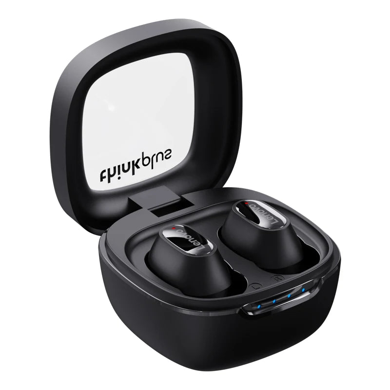 Lenovo Thinkplus XT62 5.3 Bluetooth Waterproof Earbuds