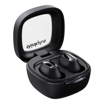 Lenovo Thinkplus XT62 5.3 Bluetooth Waterproof Earbuds