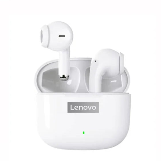 Lenovo Originals LP40 Pro TWS Earbuds