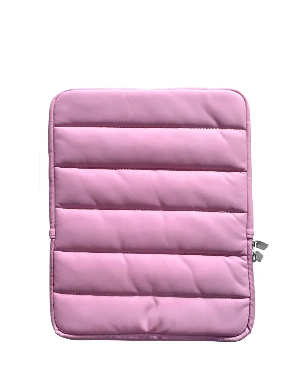 Puffy Laptop Case