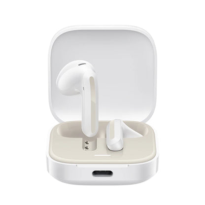 Vibrant Edition Redmi 6 Earbuds
