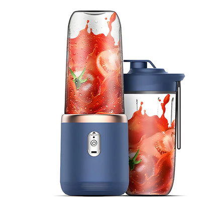 Mini Bullet Portable Blender