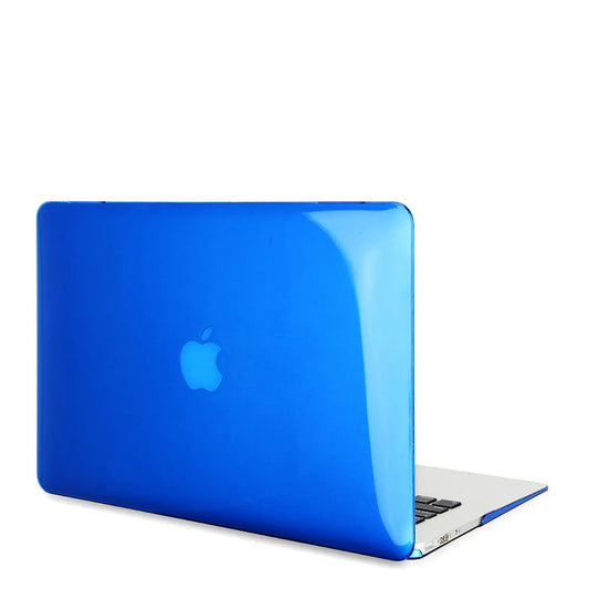 Crystal Laptop Case