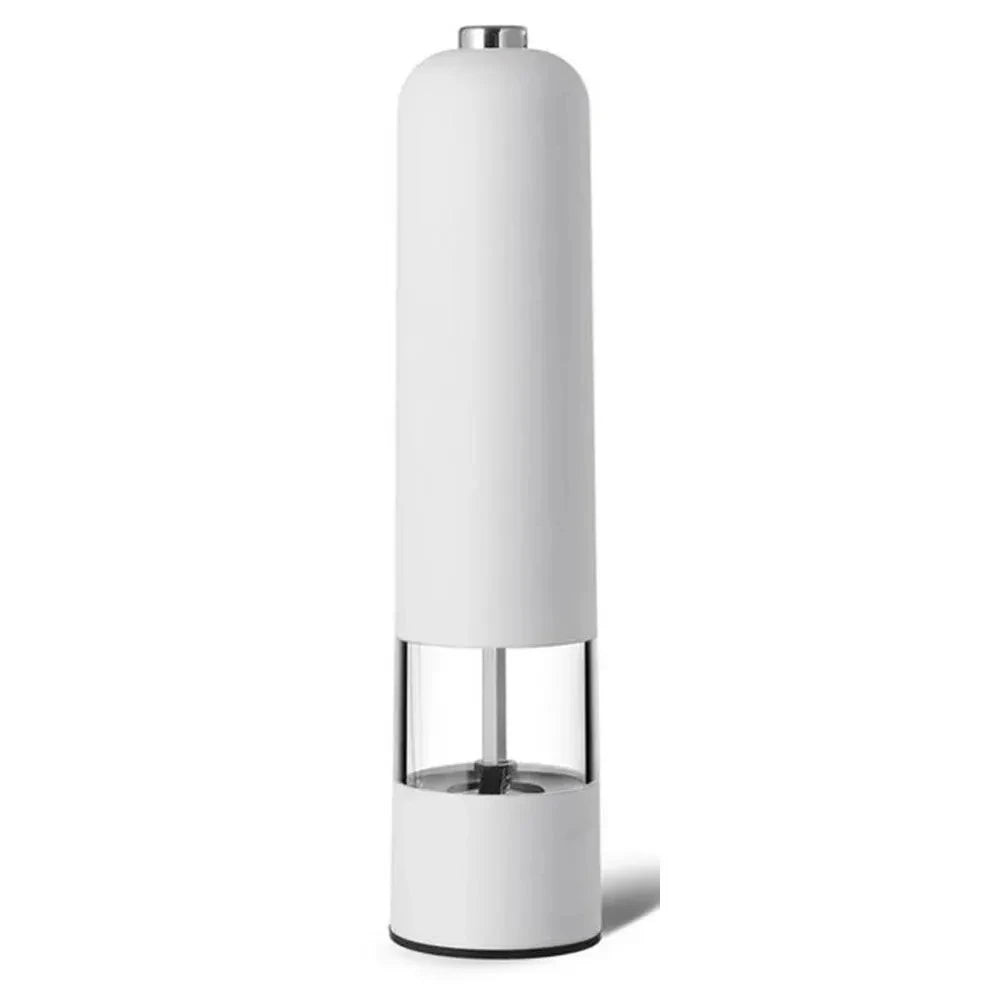 Automatic Salt and Pepper