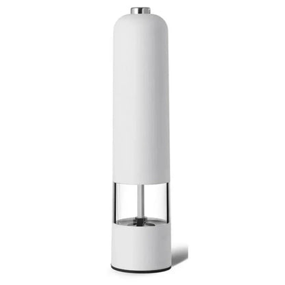 Automatic Salt and Pepper