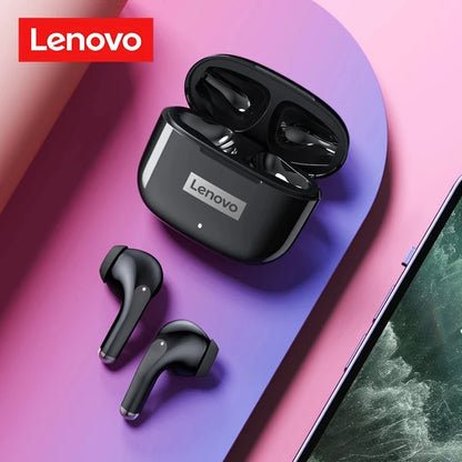Lenovo Originals LP40 Pro TWS Earbuds