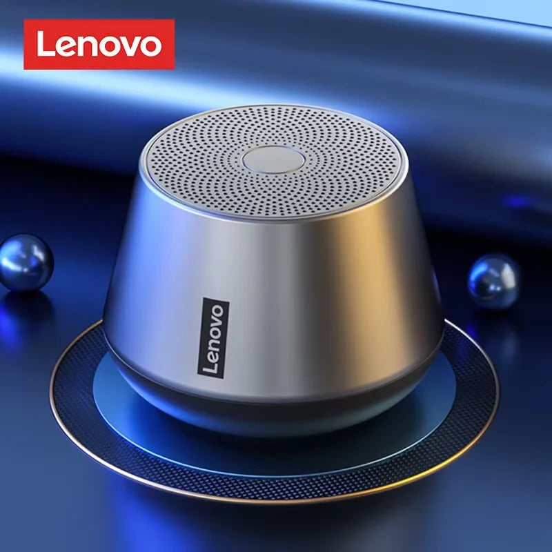 Lenovo Original K3 Pro Speaker