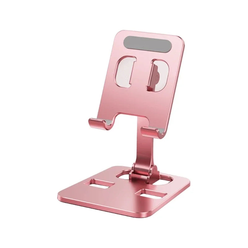 Universal Tablet Holder