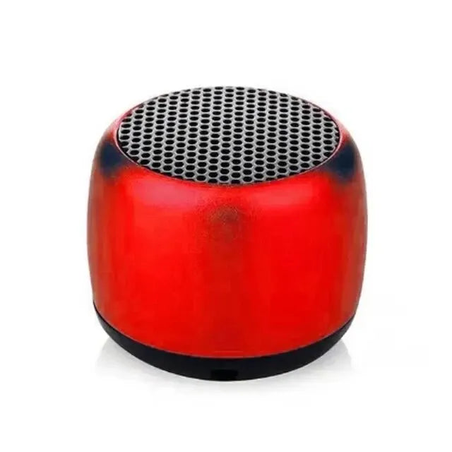 Super Mini M1 Portable Bluetooth Speaker