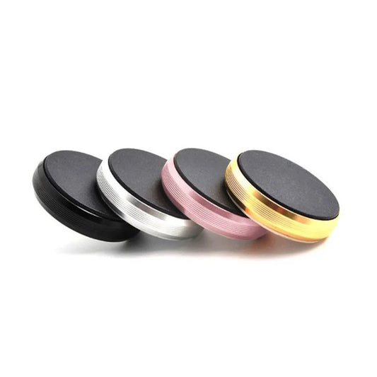 Magnetic Car Mount for Phone