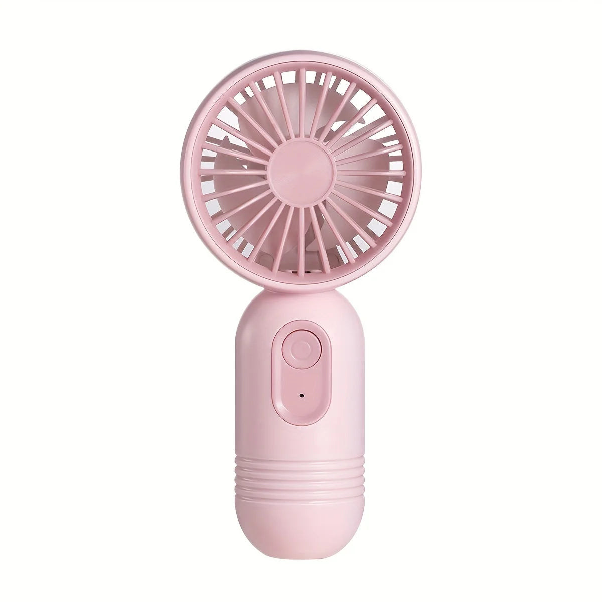 Mini Portable Handheld Fan