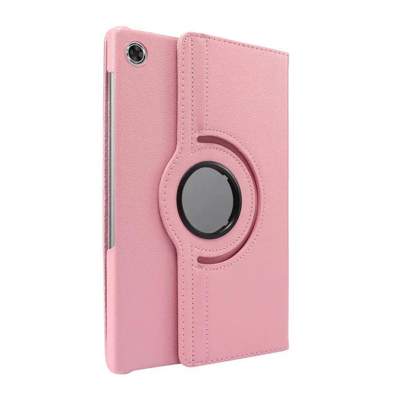 360 Degree Rotating Stand Case For Lenovo Tablet