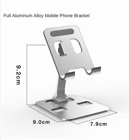 Universal Tablet Holder