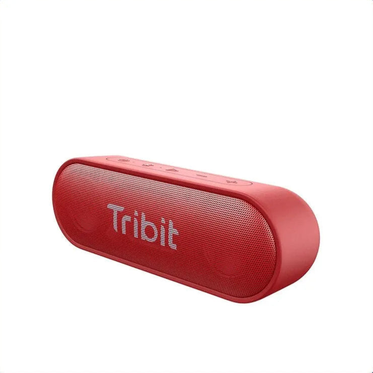 XSound Go Tribit Speaker Pill