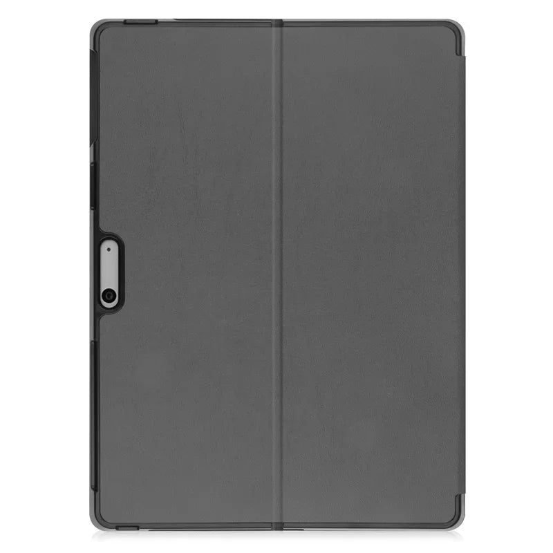 Flip Stand Tablet Cover For Microsoft Surface Pro