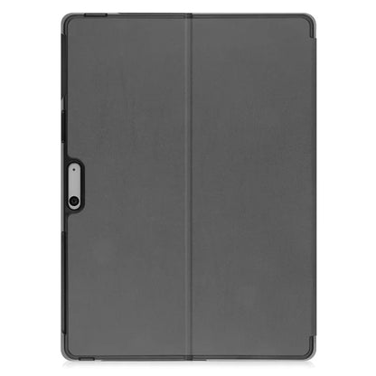 Flip Stand Tablet Cover For Microsoft Surface Pro