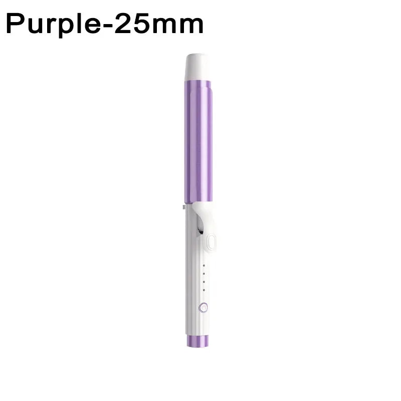 28/32MM Large Volume Hair Curler