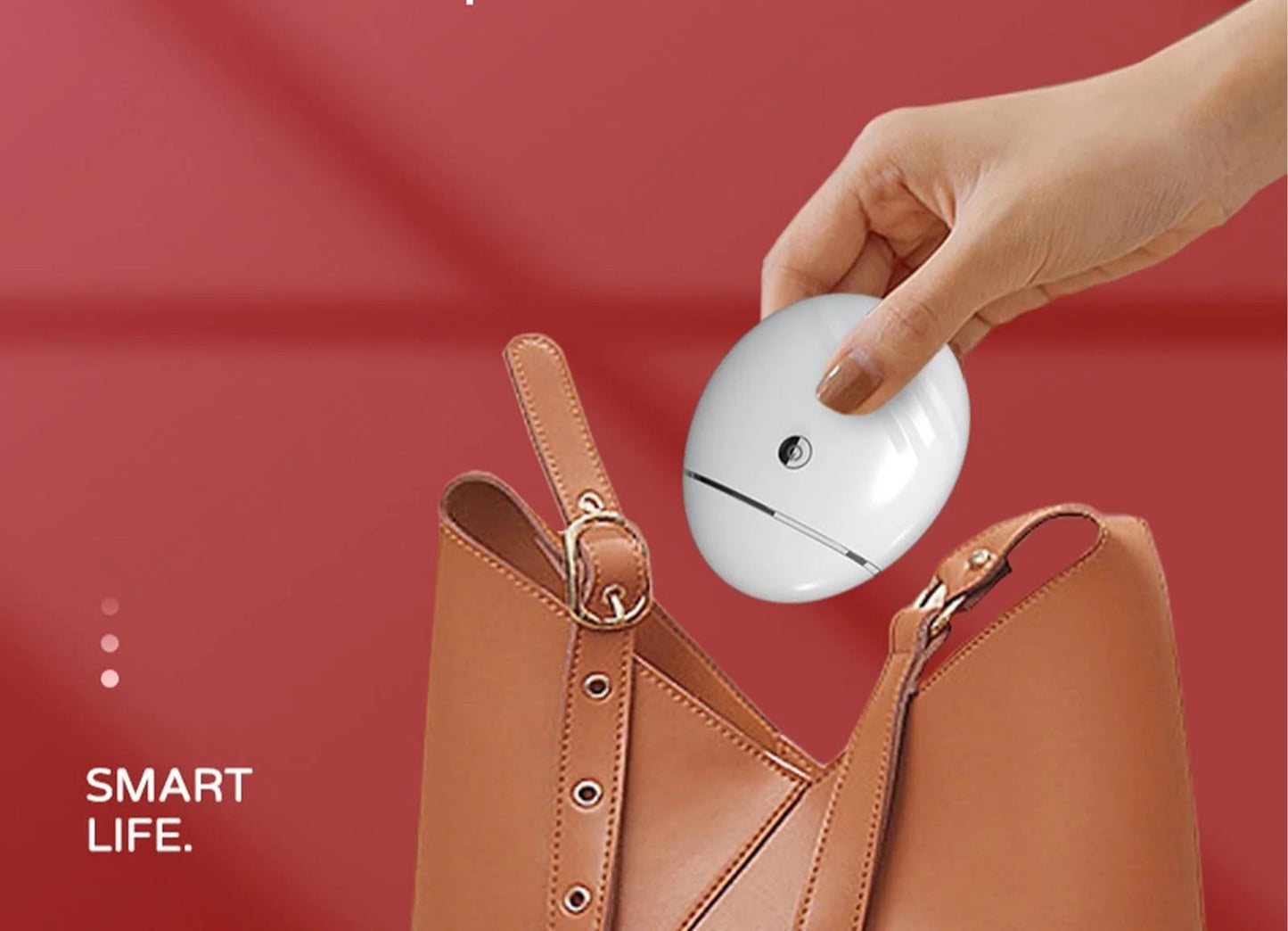 Professional Lip Plumper Device