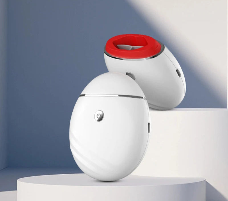 Professional Lip Plumper Device