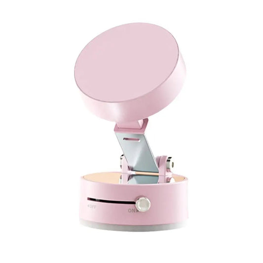 Double Sided Suction Cup Phone Mount