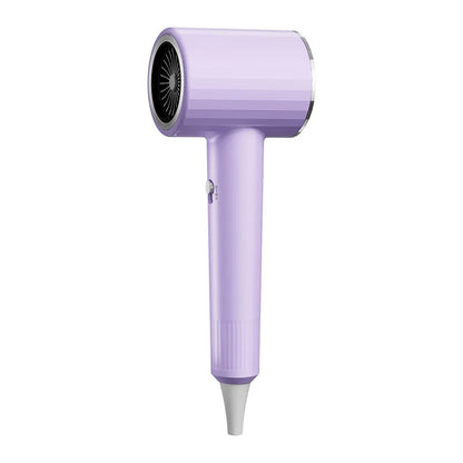 High Speed Electric Turbine Hair Dryer