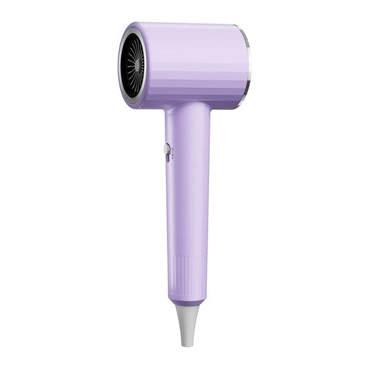 High Speed Electric Turbine Hair Dryer