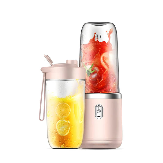 Mini Bullet Portable Blender