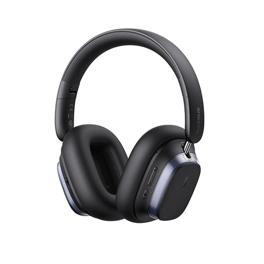 Baseus Bowie Bluetooth Spatial Audio Headphones