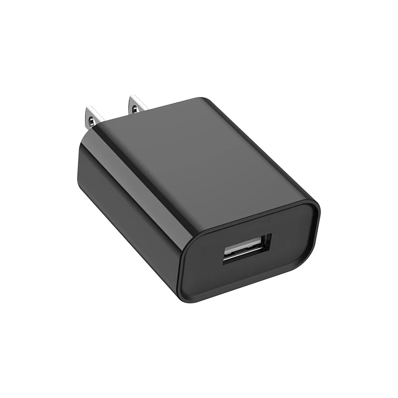 USB Wall Charger Adaptor