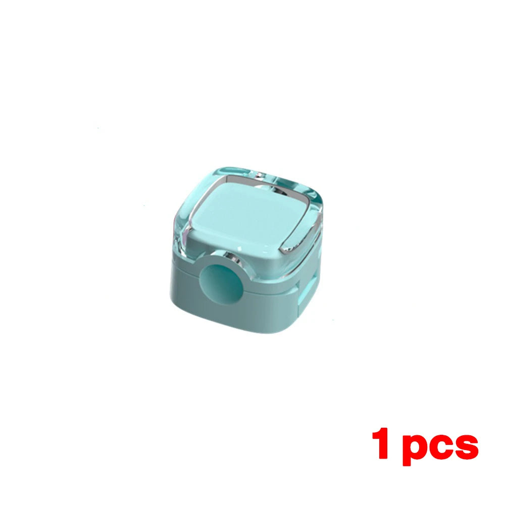 Cable Organizer Clips
